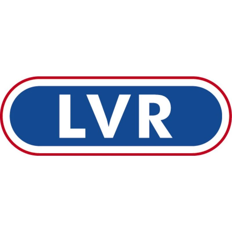 LVR