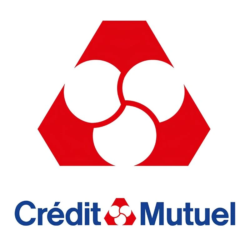 Crédit Mutuel (Avesnières)