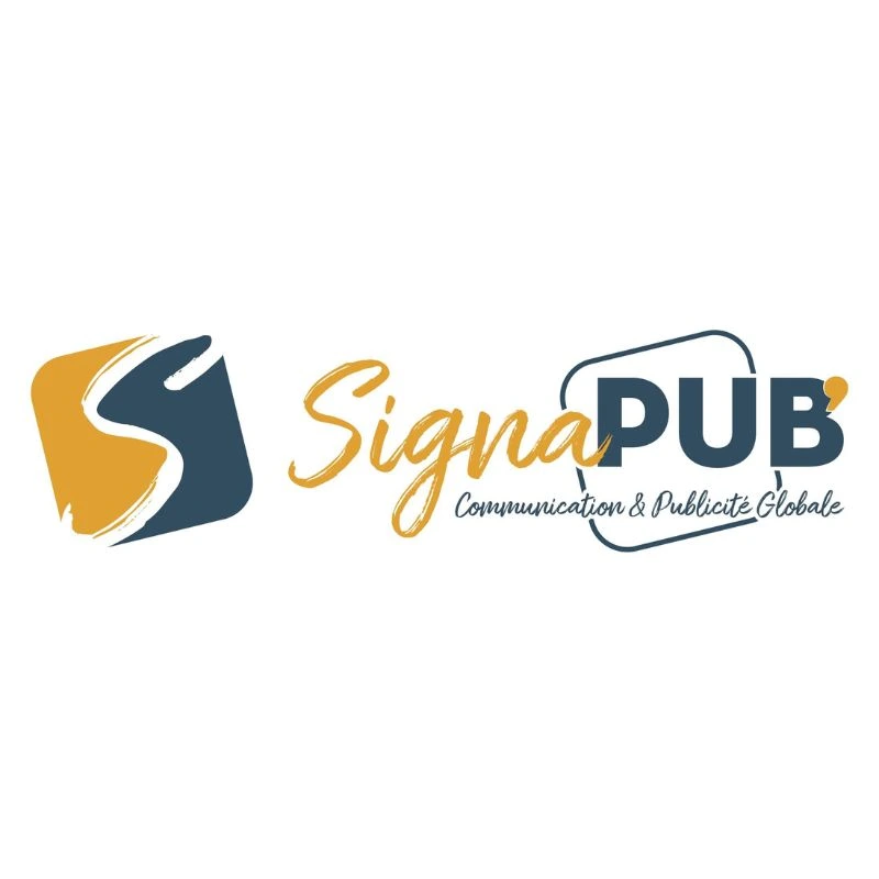 SignaPub