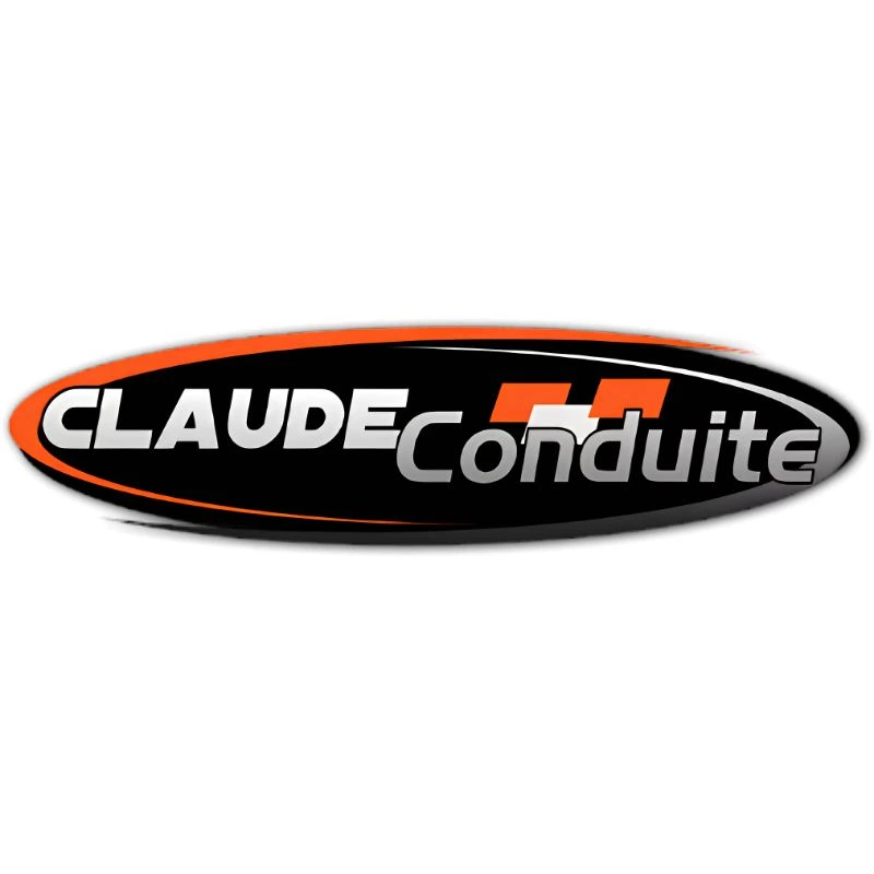 Claude Conduite (Ecole de conduite)