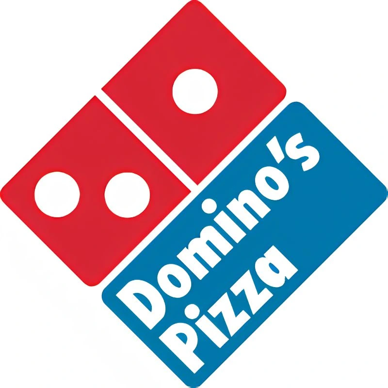 Domino&rsquo;s Pizza (Laval)