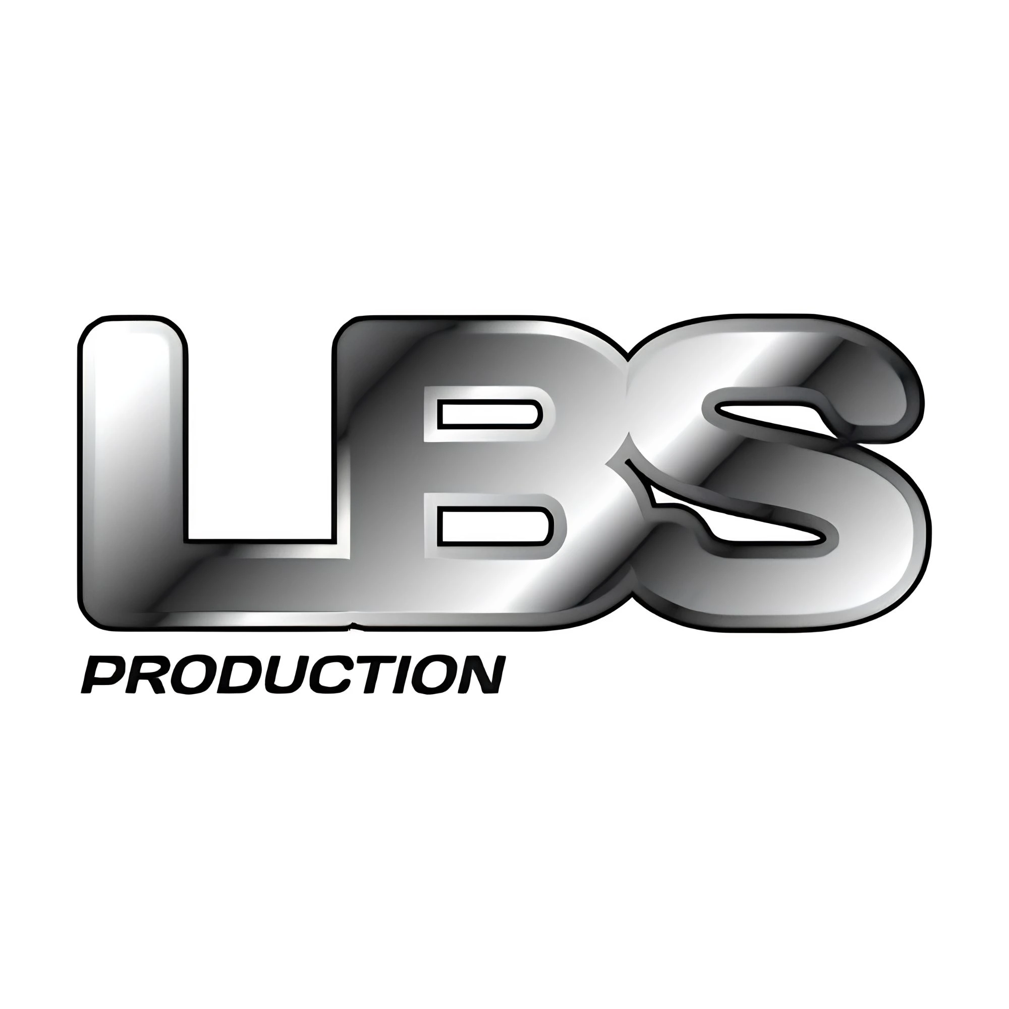 LBS PRODUCTION