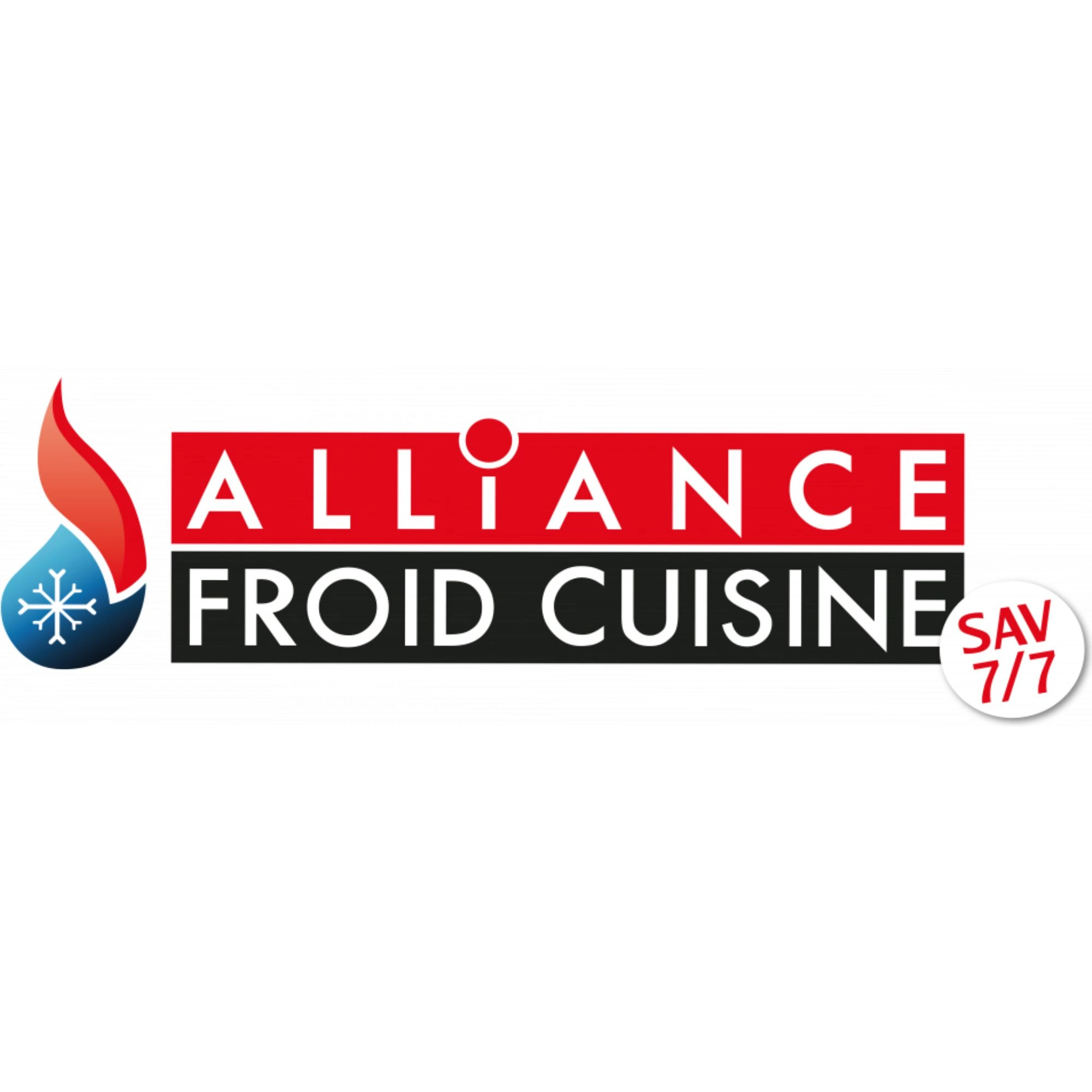 Alliance Froid Cuisine