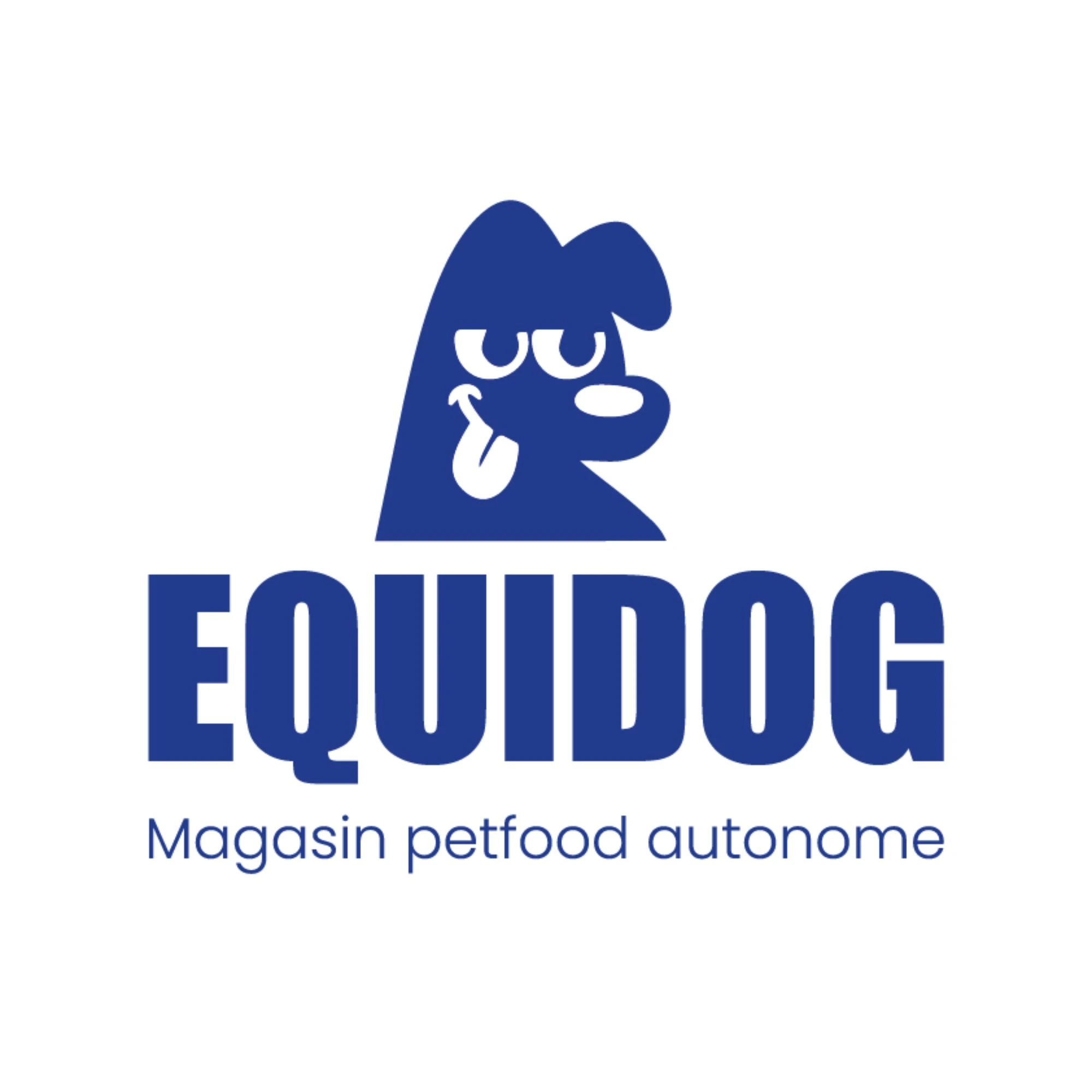 Equidog