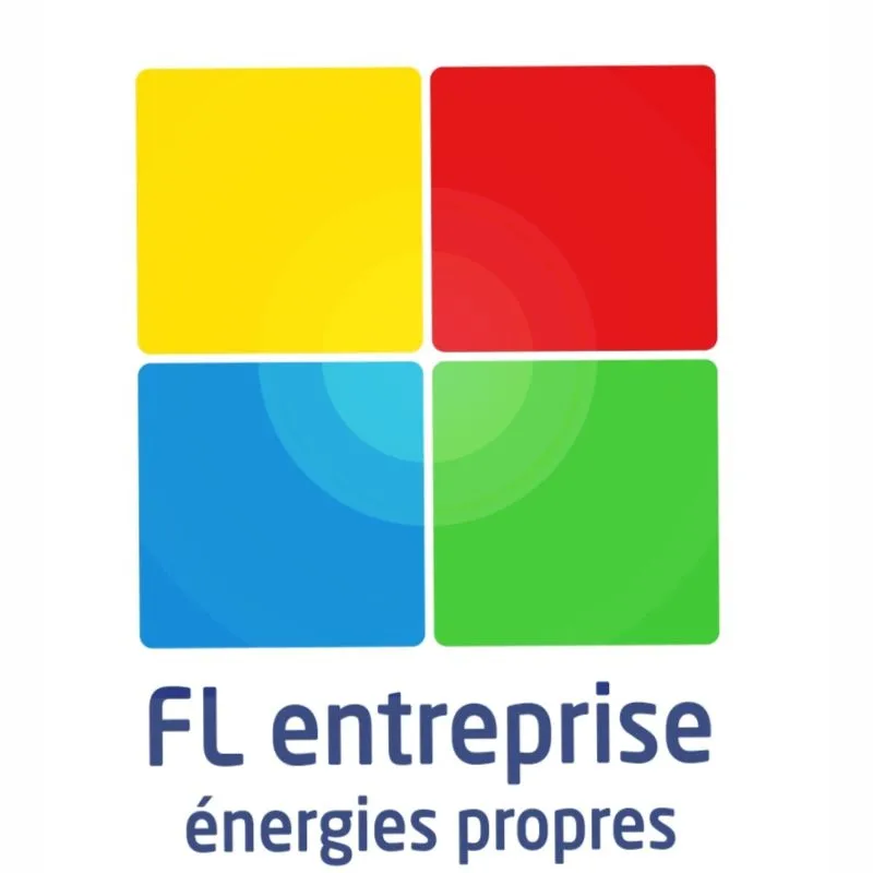 FL Entreprise