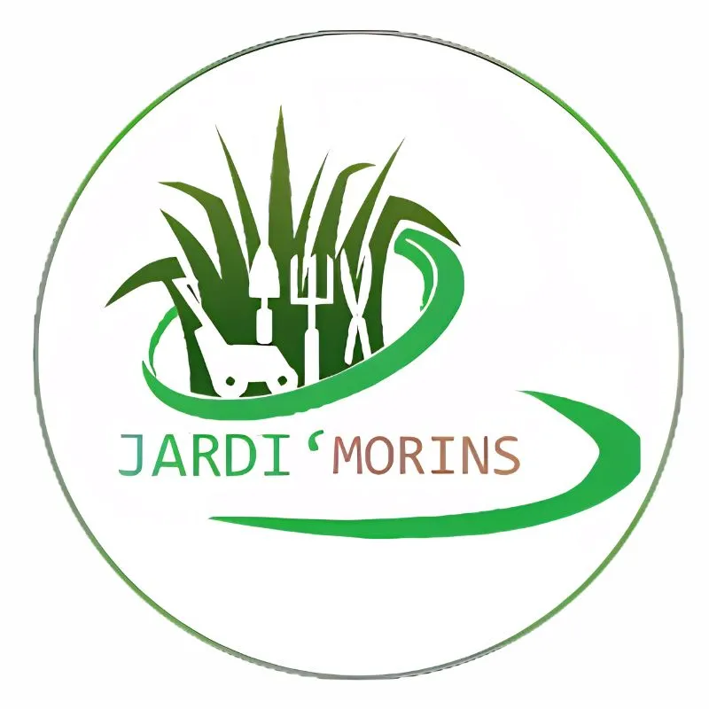 Jardi&rsquo;Morins