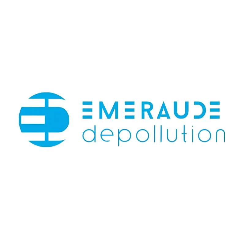 Émeraude Dépollution