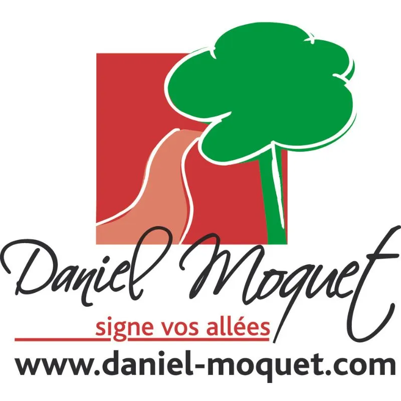 Daniel Moquet (Azé)
