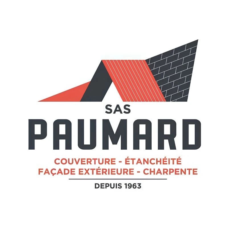 SAS Paumard