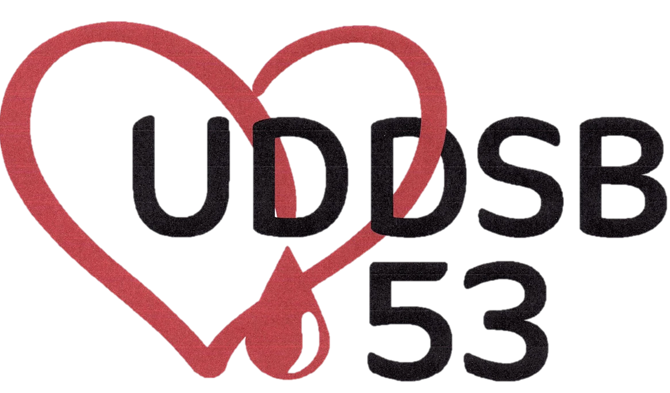 UDDSB 53 – Union Départementale du Don de Sang Bénévole