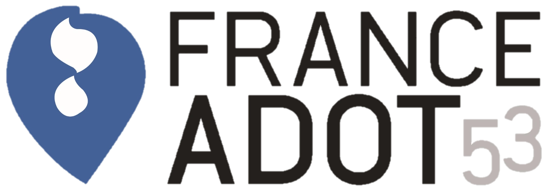France ADOT 53 – Association pour le Don d&rsquo;Organes et de Tissus Humains
