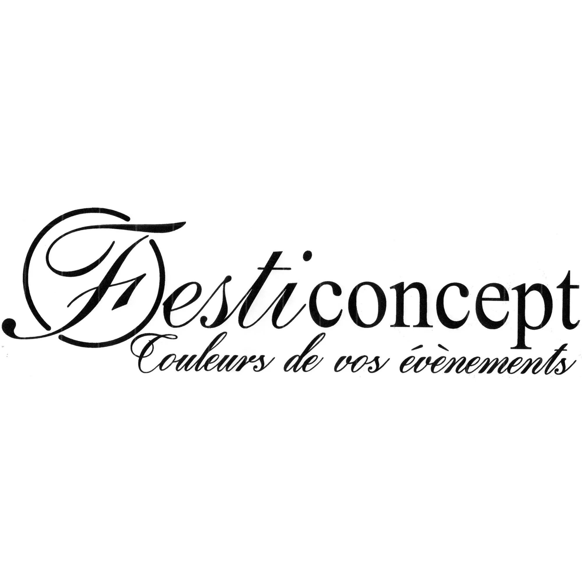FestiConcept
