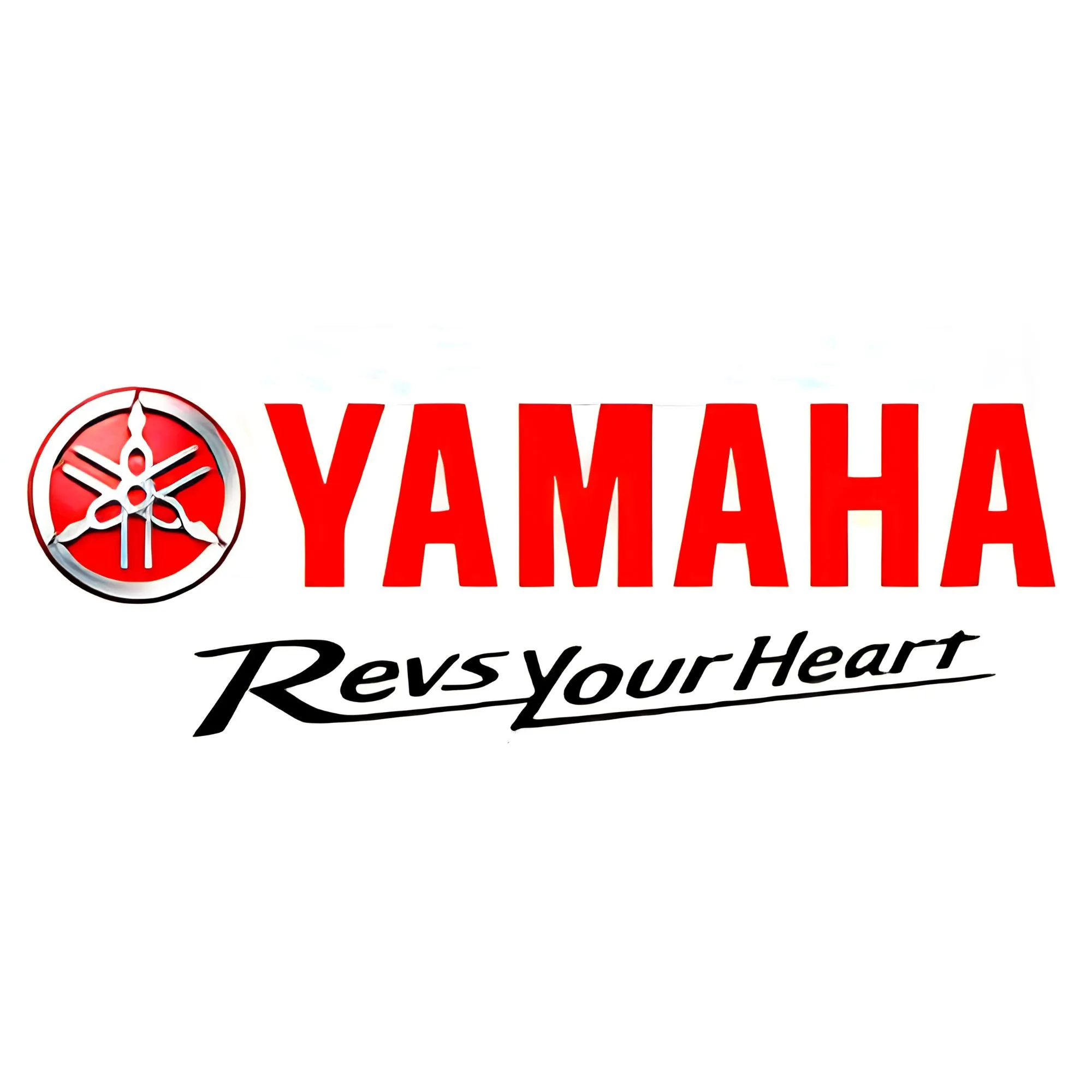 Yamaha Motor FR