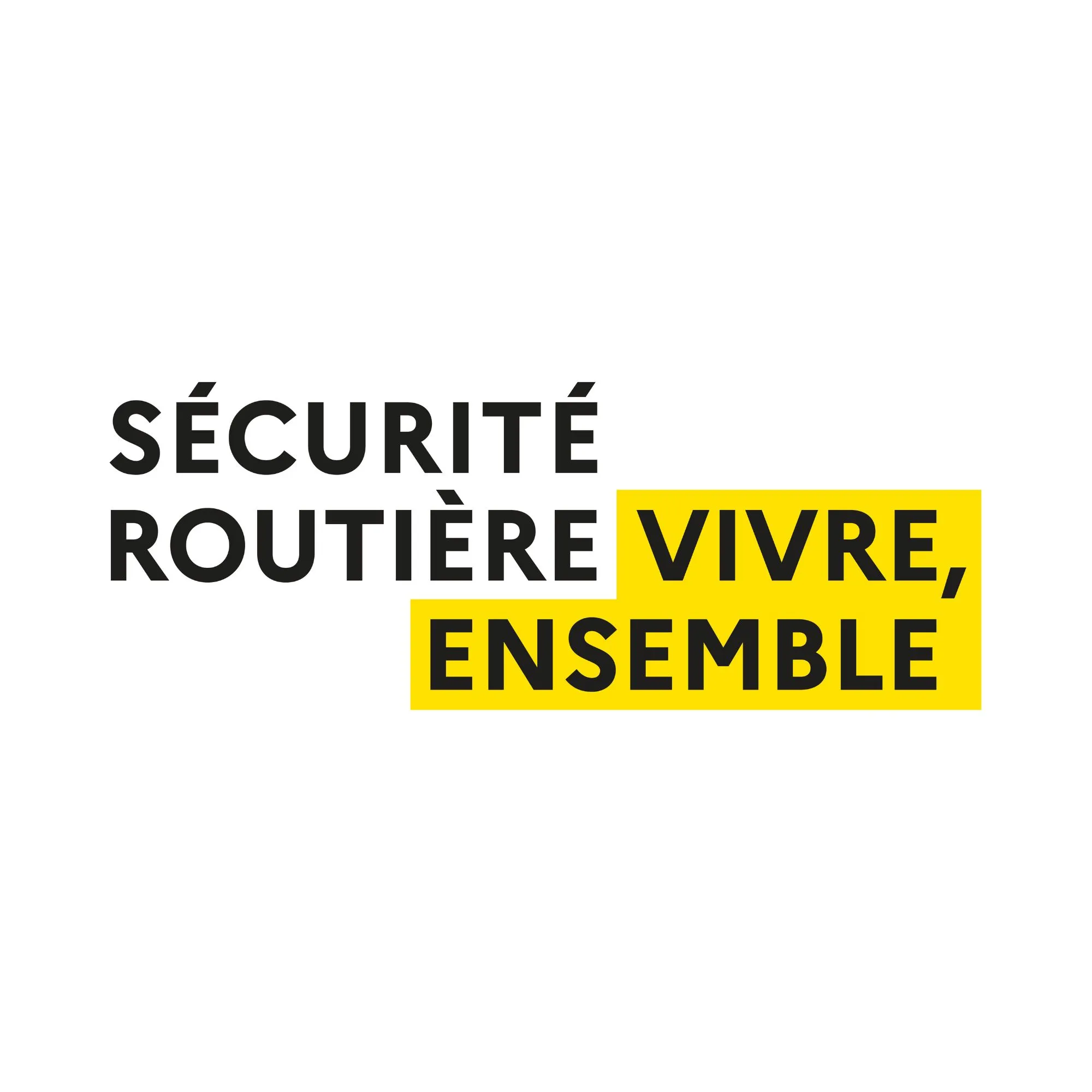 Sécurité Routière