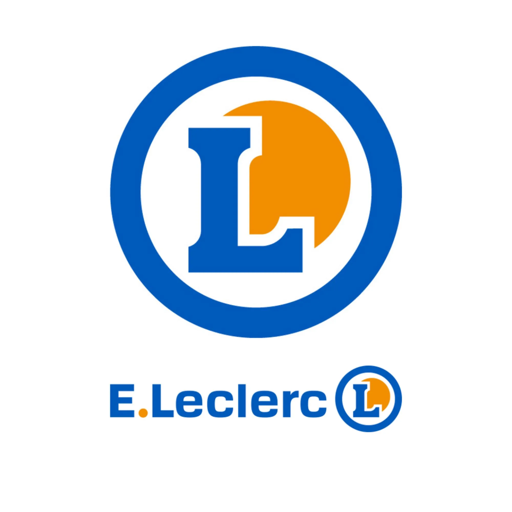 E.Leclerc LAVAL