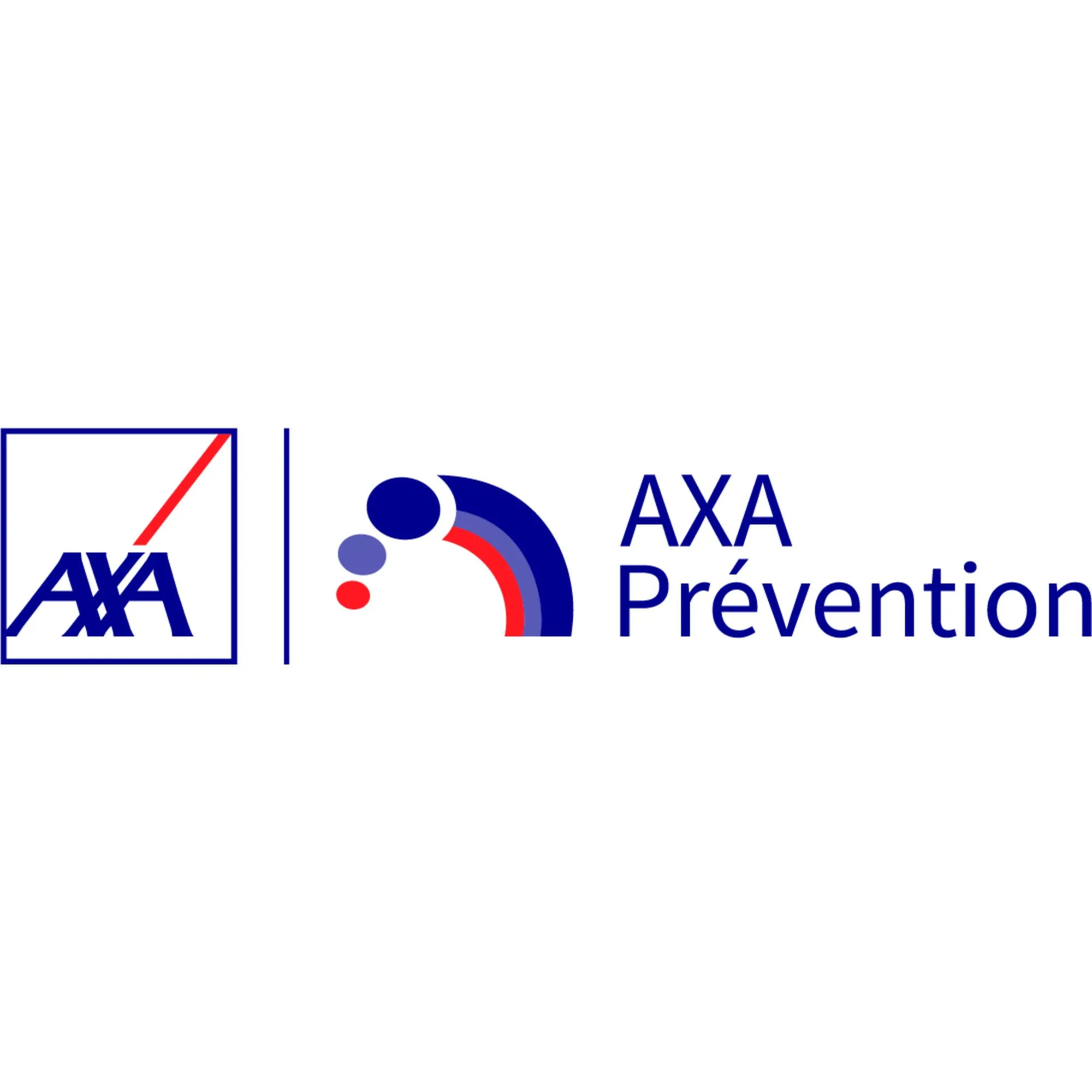 AXA Prévention