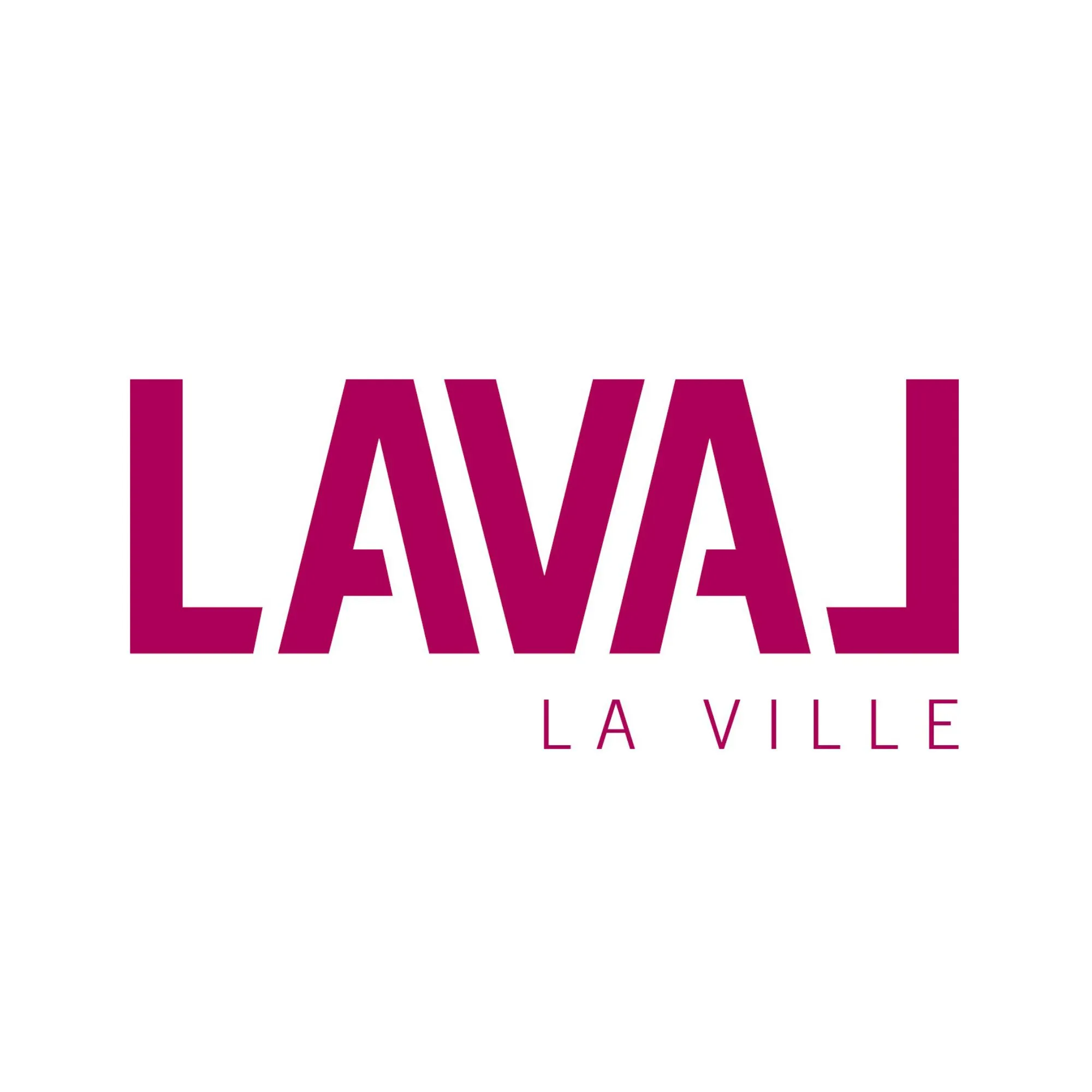 LAVAL – La Ville