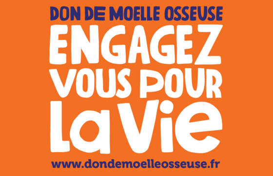 C’est quoi le don de moelle osseuse ? Comprendre ce geste vital